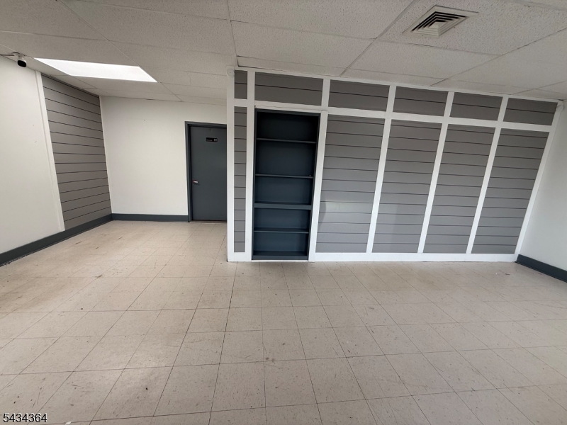 266 Clove Road Montague NJ 07827