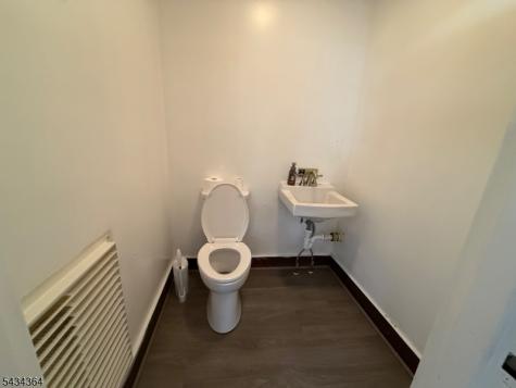 266 Clove Road Montague NJ 07827