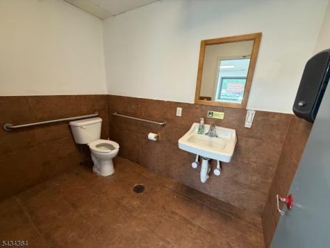 266 Clove Road Montague NJ 07827