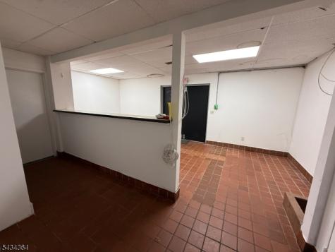 266 Clove Road Montague NJ 07827