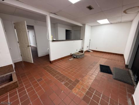 266 Clove Road Montague NJ 07827