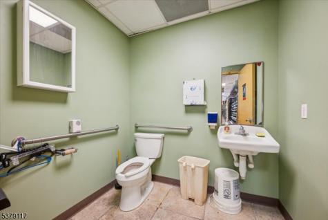503 Springfield Avenue Berkeley Heights NJ 07922