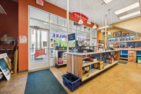 503 Springfield Avenue Berkeley Heights NJ 07922