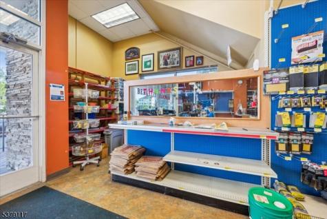 503 Springfield Avenue Berkeley Heights NJ 07922