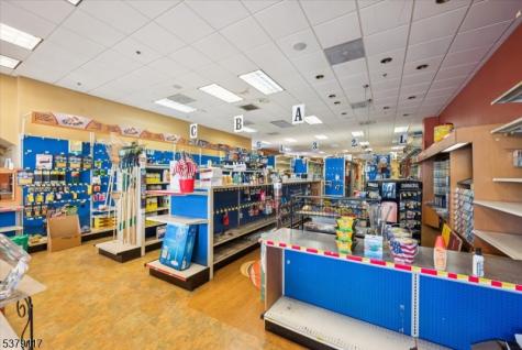 503 Springfield Avenue Berkeley Heights NJ 07922