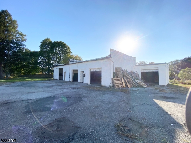 2026 Diller Avenue Newton NJ 07860