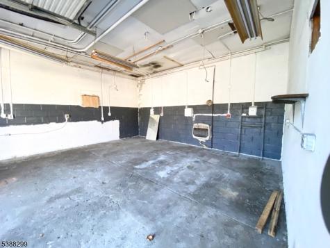 2026 Diller Avenue Newton NJ 07860