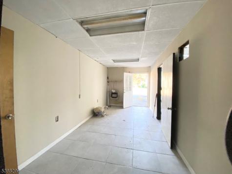 2026 Diller Avenue Newton NJ 07860
