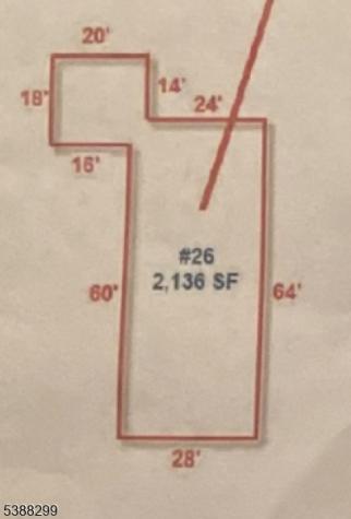 2026 Diller Avenue Newton NJ 07860