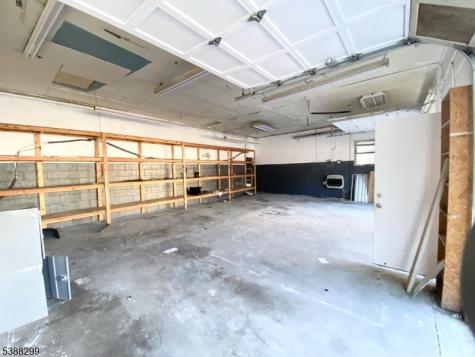 2026 Diller Avenue Newton NJ 07860