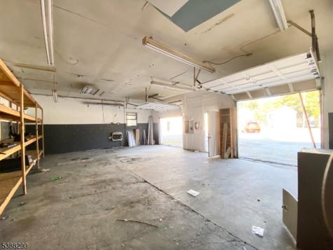 2026 Diller Avenue Newton NJ 07860