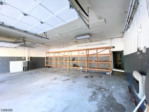 2026 Diller Avenue Newton NJ 07860