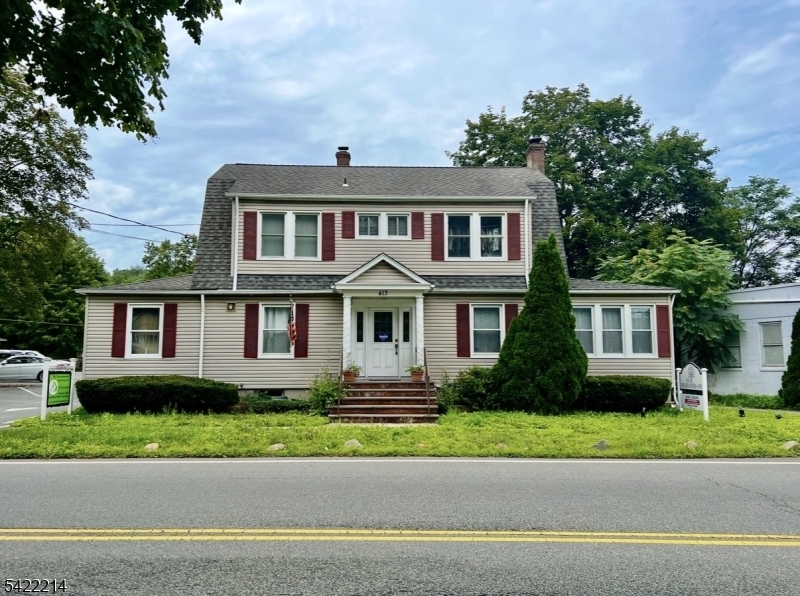 413 W Main Street Boonton NJ 07005