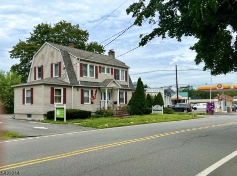 413 W Main Street Boonton NJ 07005