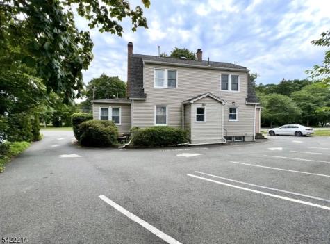413 W Main Street Boonton NJ 07005