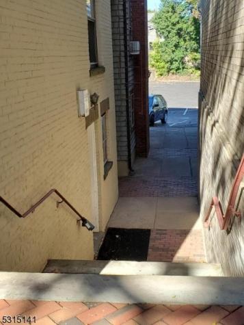 14 Elm Street Morristown NJ 07960