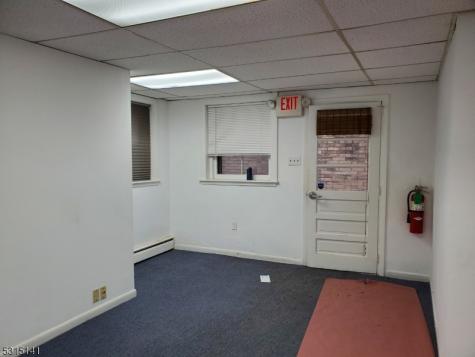 14 Elm Street Morristown NJ 07960