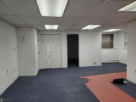 14 Elm Street Morristown NJ 07960