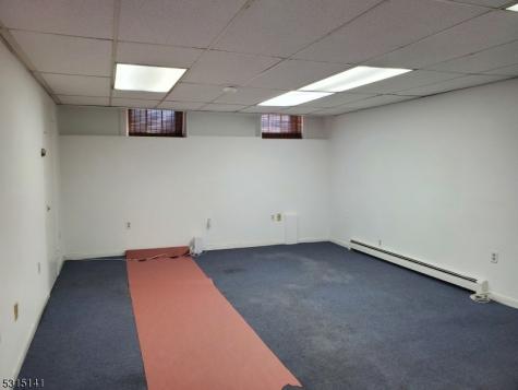 14 Elm Street Morristown NJ 07960