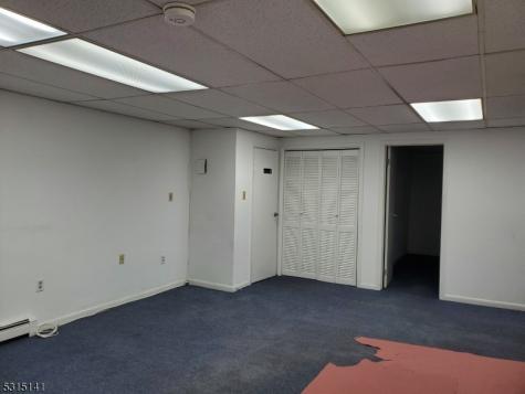 14 Elm Street Morristown NJ 07960