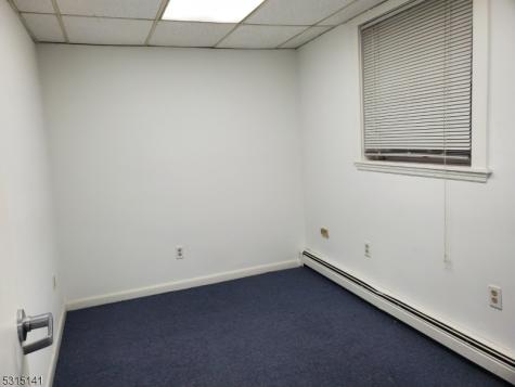 14 Elm Street Morristown NJ 07960