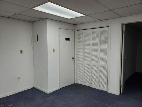 14 Elm Street Morristown NJ 07960
