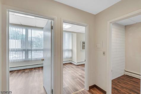 543 Valley Road Unit 4 Montclair NJ 07043