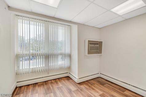 543 Valley Road Unit 4 Montclair NJ 07043