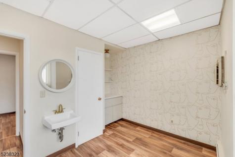 543 Valley Road Unit 4 Montclair NJ 07043