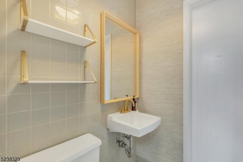 543 Valley Road Unit 4 Montclair NJ 07043