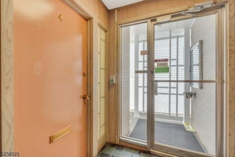 543 Valley Road Unit 4 Montclair NJ 07043