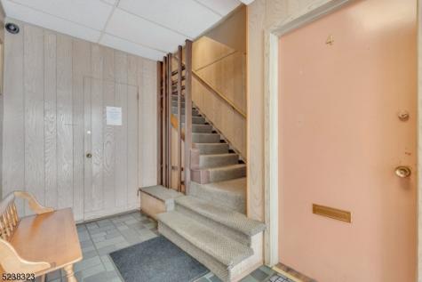 543 Valley Road Unit 4 Montclair NJ 07043