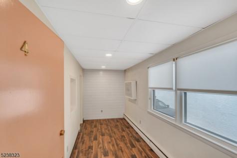 543 Valley Road Unit 4 Montclair NJ 07043