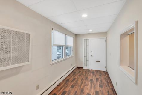 543 Valley Road Unit 4 Montclair NJ 07043