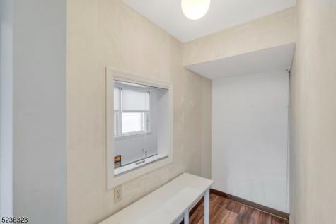 543 Valley Road Unit 4 Montclair NJ 07043