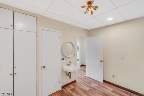 543 Valley Road Unit 4 Montclair NJ 07043