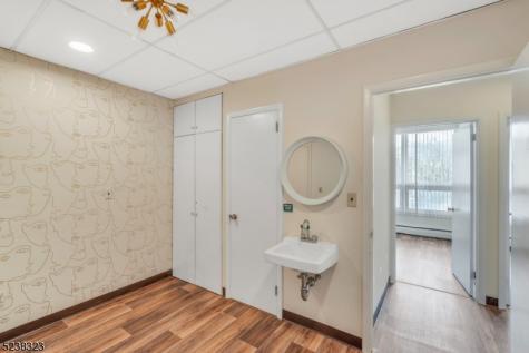 543 Valley Road Unit 4 Montclair NJ 07043