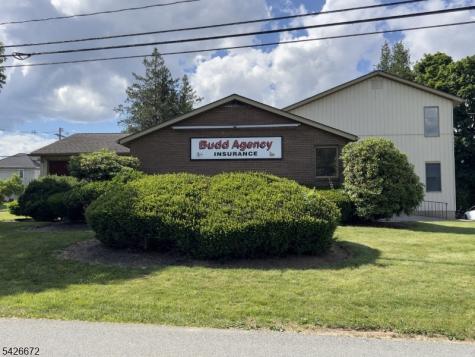 600 Avenue A Lopatcong NJ 08865