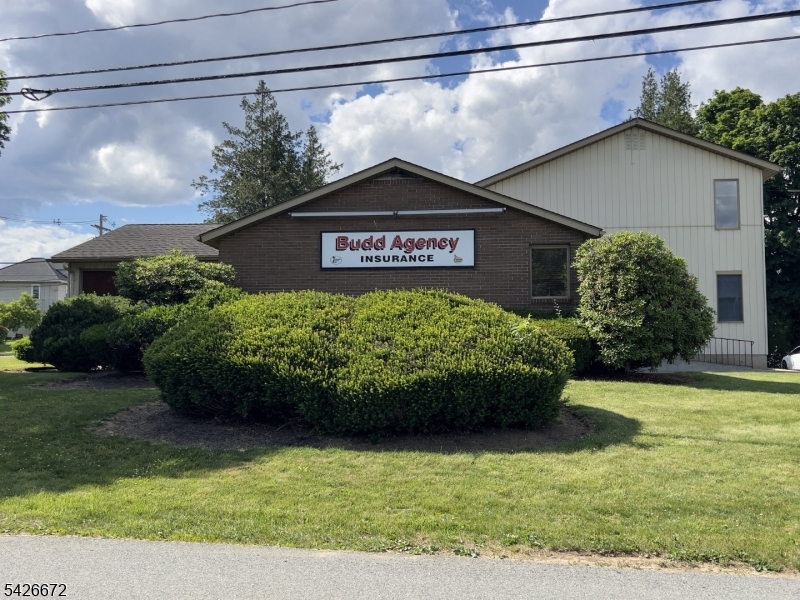 600 Avenue A Lopatcong NJ 08865