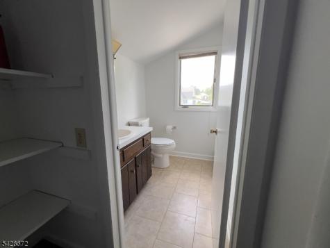600 Avenue A Lopatcong NJ 08865