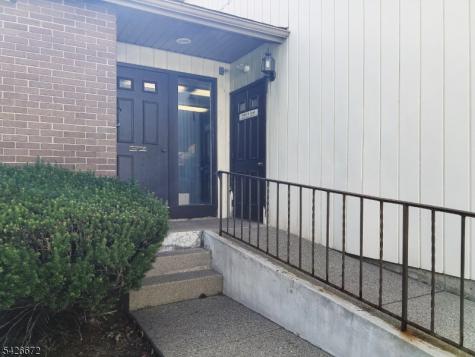 600 Avenue A Lopatcong NJ 08865