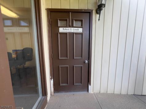 600 Avenue A Lopatcong NJ 08865
