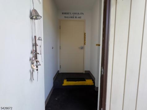 600 Avenue A Lopatcong NJ 08865