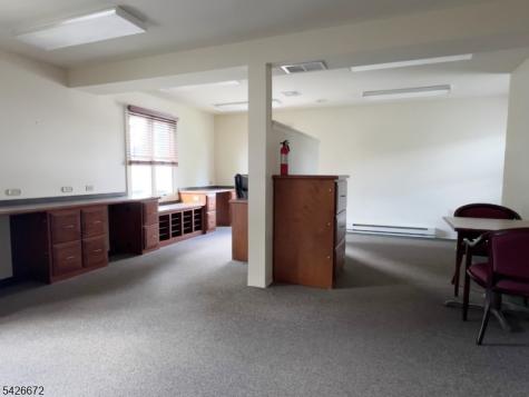 600 Avenue A Lopatcong NJ 08865