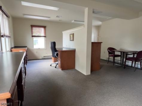 600 Avenue A Lopatcong NJ 08865