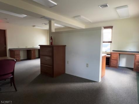 600 Avenue A Lopatcong NJ 08865