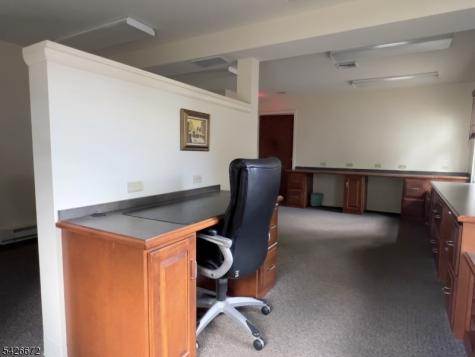 600 Avenue A Lopatcong NJ 08865