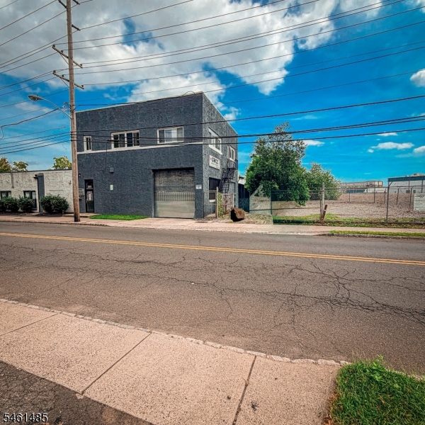 265 Watsessing Avenue Bloomfield NJ 07003