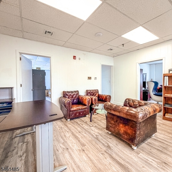 265 Watsessing Avenue Bloomfield NJ 07003