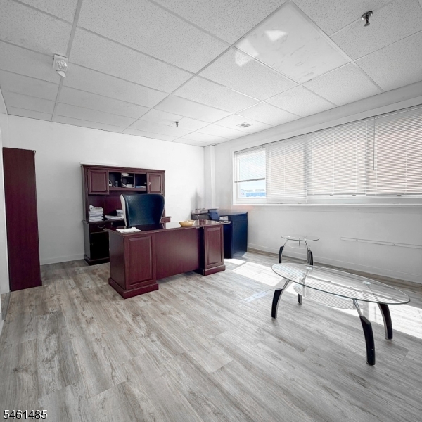 265 Watsessing Avenue Bloomfield NJ 07003